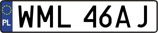 WML46AJ