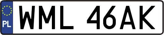 WML46AK