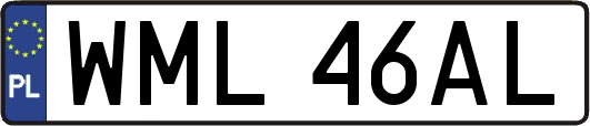 WML46AL