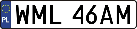 WML46AM