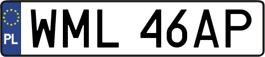 WML46AP