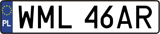 WML46AR