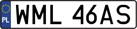 WML46AS