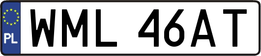 WML46AT