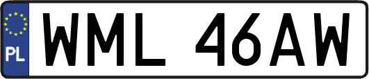 WML46AW