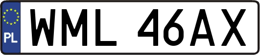 WML46AX