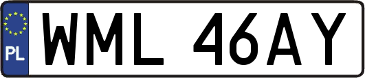 WML46AY