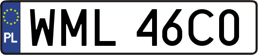 WML46C0