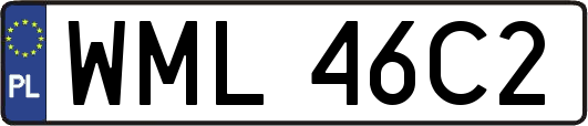 WML46C2