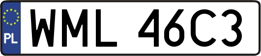 WML46C3