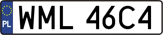 WML46C4
