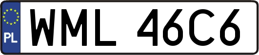 WML46C6