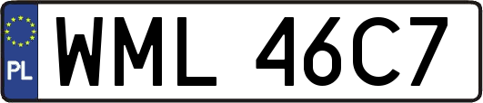 WML46C7