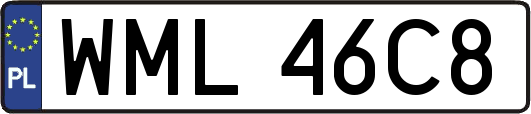 WML46C8