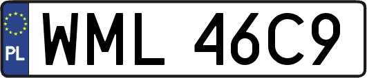 WML46C9