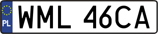 WML46CA