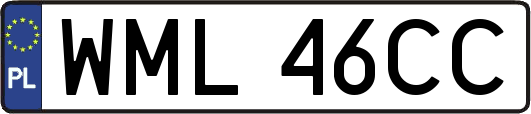WML46CC