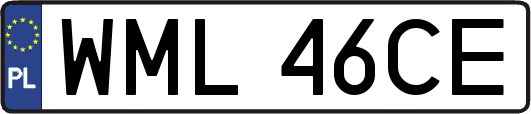 WML46CE