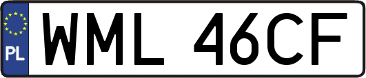 WML46CF