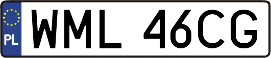 WML46CG