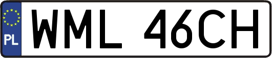 WML46CH