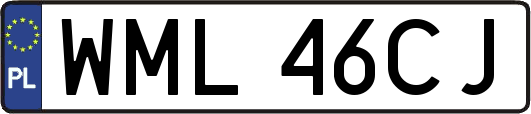 WML46CJ