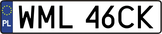 WML46CK