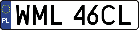 WML46CL