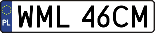 WML46CM