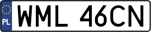 WML46CN