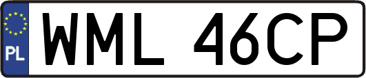 WML46CP