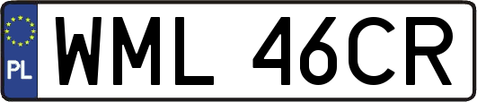 WML46CR