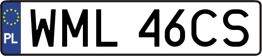 WML46CS
