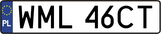 WML46CT