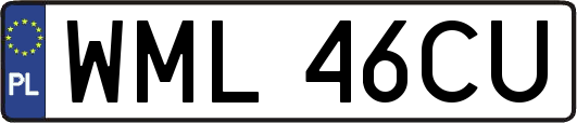 WML46CU
