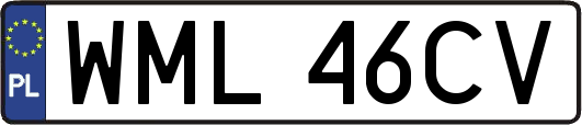 WML46CV