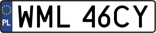 WML46CY