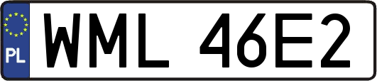 WML46E2