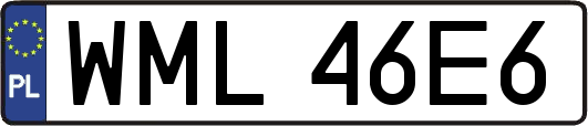 WML46E6