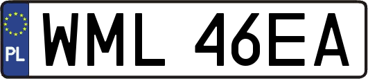 WML46EA