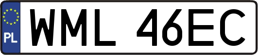 WML46EC