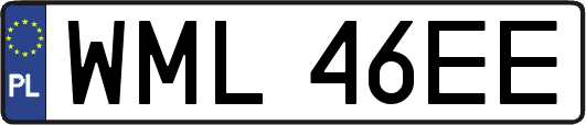 WML46EE