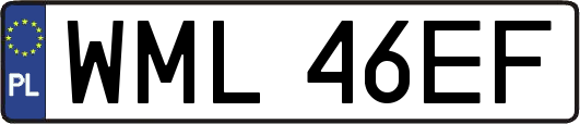 WML46EF