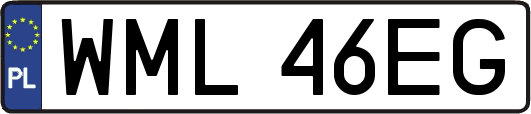 WML46EG