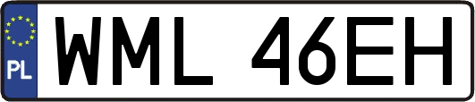 WML46EH