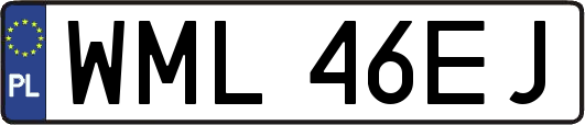 WML46EJ