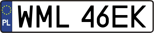 WML46EK