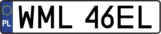WML46EL