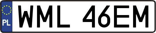 WML46EM