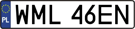 WML46EN